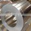 Anodized Thin H14 1235 Aluminum Tape