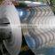 galvanized steel coil z275