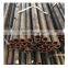 Hot-rolled Seamless Steel Tube 3'Outer Diameter 89mm Wall Thickness 4mm Spot