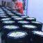 （NJ-L54C）54*3watt Waterproof LED PAR Light
