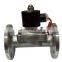 HIgh Quality Stainless Steel Steam Globe Valve Flange WCB Globe Valve pn 16,Globe Valve Drawing