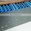 Rack Mount 12 24 36 48 Core ODF Patch Panel Outdoor Fiber Optic Termination Cabinet Box