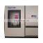 Elab7100S Total Sulfur Analyzer
