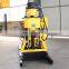 water well drilling rig italy,soil investigation drilling rig,rig drilling
