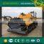 RP603 Model Small  Asphalt Concrete Paver for Sale