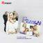 wholesale 4x6 import picture frames china Creative crafts For sublimation MDF printing