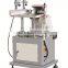 Aluminum sliding window machine end milling machine