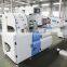 Aluminium profile CNC control Automatic Cutting Saw machine with best service