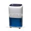 homes dehumidifier with plastic transparent water tank 40pints/day OL-270E