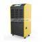 90L Warehouse Industrial Dehumidifier for Factory