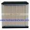 competitive price good quality high efficiency paper air to air heat exchanger