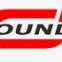 Found Petroleum Equipment Co., Ltd.