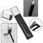 LED bookmark lights / LED lights / kindle lights / reading lights