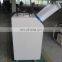 Summer hot selling air conditioner for warehouse