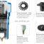 Whole New HIROSS Series Hankision Air Compressed Air Filter Element