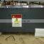Fresh air ceiling dehumidifier for house