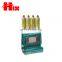 Professional design portable propane mobile lpg gas heaters