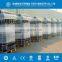 2019 Reasonable Price Medical High Pressure Nitrous Oxide Gas Cylinder