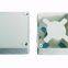 FTTH Optic Fiber Storage Box