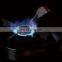 OEM Super Mini 1 Burner Butane Gas Cassette Oven