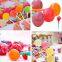 china suppliers lollipop candy making machine manufacturers