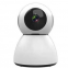 Factory Wireless Full HD 1080p Indoor IP Camera WiFi OEM