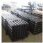 API 5DP drill pipes