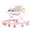 best compact baby push along walker