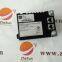 GE FANUC IC200CHS022