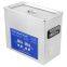 3L Digital Heated Ultra Sonic Cleaner for jewelry
