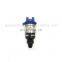 For  Mazda Fuel Injector Nozzle OEM  195500-2390 KL0113250