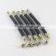 OEM quality fuel hose Oil pipe VG1560070060  WD615 WP10 WP12 WD618 engine spare parts