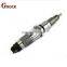Lower Price diesel common rail injector 0445120059 / 231