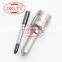 ORLTL DLLA 150P1557 Spray Nozzle Set DLLA 150 P1557 Common Rail Injection Nozzle DLLA 150P 1557 For Bosh 0986435170