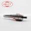 ORLTL Common Rail Fuel Injector Nozzle M0002P156 For Siemens Piezo injector