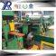 Knife Material 420j2 Cold Roll Stainless Steel Sheet
