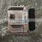 Hot Sale Diesel Truck Electronic Engine Control Model Unit ECU 0281014277