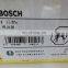 genuine and new common rail injector 0445120222