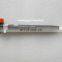 brand new and original common rail injector 28264951 / 28489548 for Captiva/ Antara 25183186