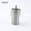 DN0SD265 diesel injector nozzle SD series DN0SD265 0434250250 DNOSDS265 injector 0434250128 quality is good.