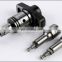 6470 auto spare part fuel injector diesel plunger 090150-6470