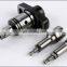 2455-022 auto spare part fuel injector diesel plunger 2 418 455 022