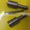 diesel fuel injector nozzle DOP160S430-1436