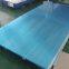 3mm, 5mm wide thickness aluminium flat sheet price