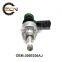 Genuine Fuel injector nozzle OEM 306E036AJ For S4 B8 3.0
