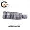 Master Window Switch OEM 61319241955 для 5 6 F10 F11 F18 F06 F07 X3 F25