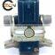 90910-12202 Vacuum Solenoid Valve