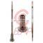 F00VC01045  Injector Valve f 00v c01 045