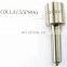 Fuel Injector Nozzle CDLLA155P895/DLLA155P895 with BYC other brand for 6DE3-22E3 Engine