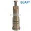BJAP Plunger Barrel Element U480 P49 XY12P22